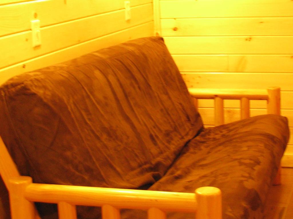 Pine Knoll Hotel Lakeside Lodge&Cabin Old Forge Esterno foto